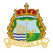 Bishopton Bowling Club Logo