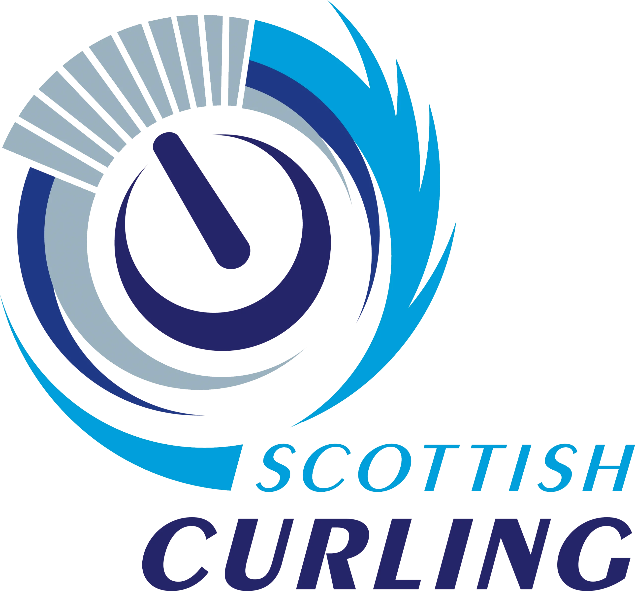 Scottish Curling