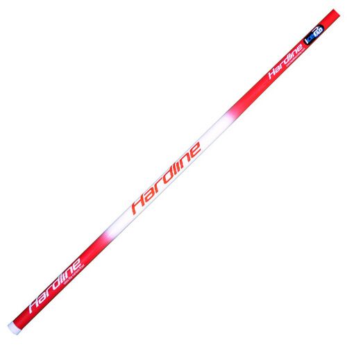 Hardline Power Grip 2024 Red Handle
