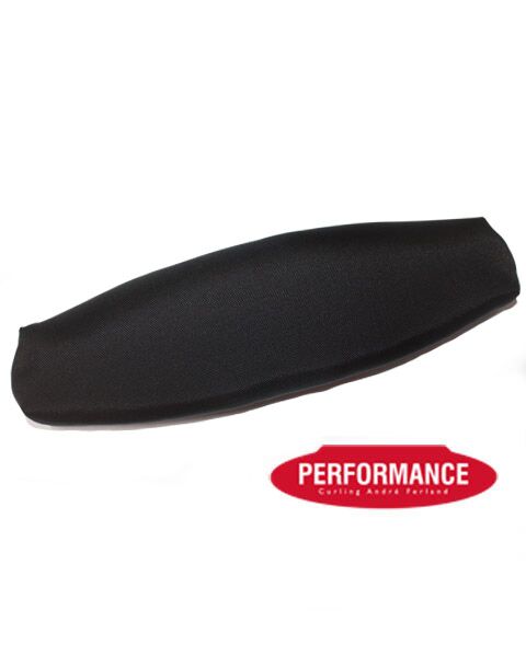 Performance Training Pad