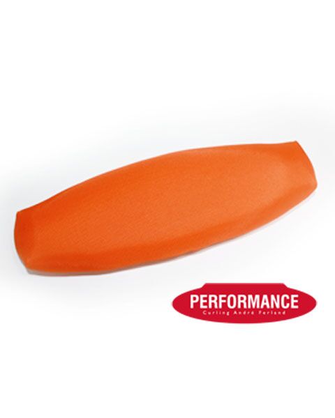 Performance Training Pad - Image 3