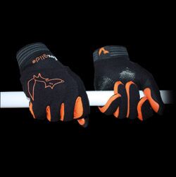 Foxglide Performance Curling Gloves - Image 6