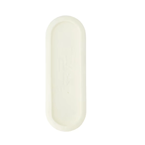 Hardline IcePad Replacement Foam - Image 4