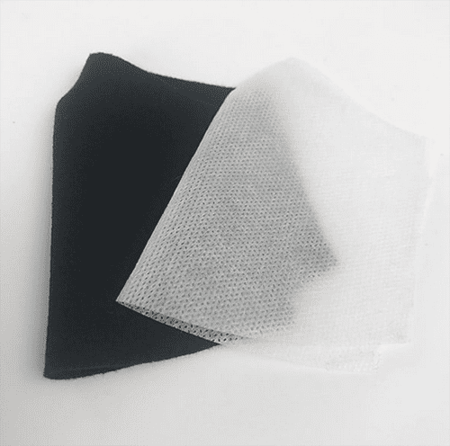 Curling Viroblock Face Mask - Image 2