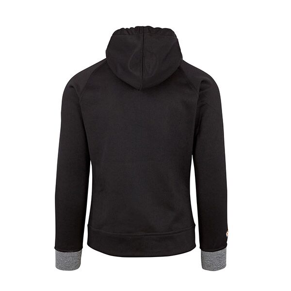 Foxglide Hoodie - Image 2