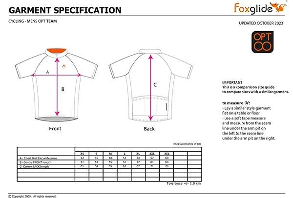 Lerwick Brewery 60 North - Image 4